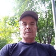  ,   Avazbek, 54 ,   ,   