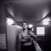 ���������� ��������, ���� ������� Nikita, 28 ���, ������������ ��� ������, ����� � ���������