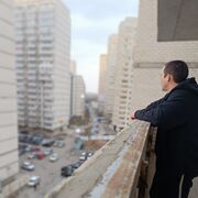 ���������� ������-��-����, ���� ������� ����, 28 ���, ������������ ��� ������, ����� � ���������