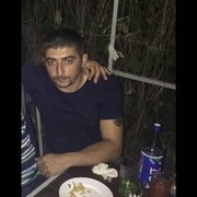 ���������� ������, ���� ������� ��������, 37 ���, ������������ ��� ������, ����� � ���������, ���������