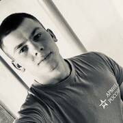 ���������� ������ ����� ������, ������ ����, 25