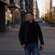 ���������� ����������, ���� ������� ������, 31 ���, ������������ ��� ������, ����� � ���������, c�������� ���������