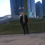  ,   Jimi, 30 ,   ,   