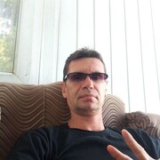  ,   , 45 ,     , c , 