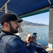 ���������� ���������, ���� ������� Roma, 39 ���, ������������ ��� ������, ����� � ���������, c�������� ���������