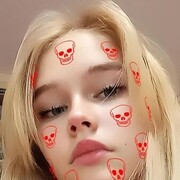 ���������� �������, ���� ������� ����, 26 ���, ������������ ��� ������, ����� � ���������