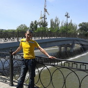 ���������� ���������, ���� ������� ������, 41 ���, ������������ ��� ������