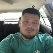  ,  , 29