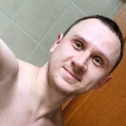 ���������� �����, ���� ������� �������, 33 ����, ������������ ��� ������, ����� � ���������