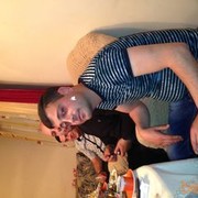 ���������� ������, ���� ������� Rom, 42 ����, ������������ ��� ������