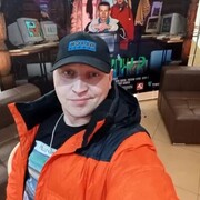  -,   Viktor, 36 ,   ,   , c , 