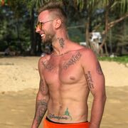 ���������� ������, ���� ������� ���������, 38 ���, ������������ ��� ������, ����� � ���������, c�������� ���������, ���������