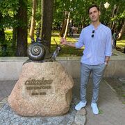 ���������� �����������, ���� ������� Vadim, 38 ���, ������������ ��� ������, ����� � ���������