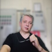 -,   , 56 ,   ,   , c , 