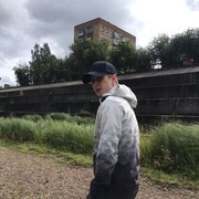  ,  , 23