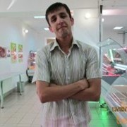 ���������� ������, ���� ������� �����, 41 ���, ������������ ��� ������