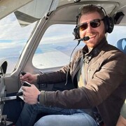 ���������� ������, ���� ������� ���������, 35 ���, ������������ ��� ������, ����� � ���������, c�������� ���������, ���������