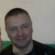   ,  , 52