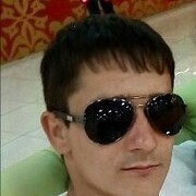  ,   , 33 ,   
