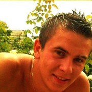 ���������� ������, ���� ������� ����, 31 ���, ������������ ��� ������, ����� � ���������, c�������� ���������, ���������