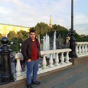  ,   , 30 ,   ,   