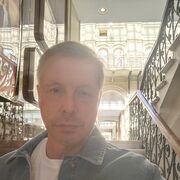 ���������� ������, ���� ������� ������, 60 ���, ������������ ��� ������, ����� � ���������