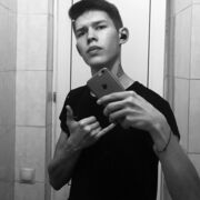  ,   , 23 ,     , c , 