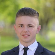  ,   , 24 ,   ,   
