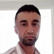 ���������� �������, ���� ������� Muslim, 38 ���, ������������ ��� ������, ����� � ���������, c�������� ���������