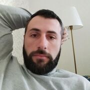 ���������� ����, ���� ������� �����, 30 ���, ������������ ��� ������, ����� � ���������