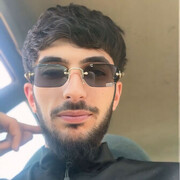  ,  Ero, 22