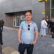  ,   , 54 ,   ,   