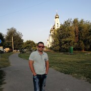 ���������� ������-��-����, ���� ������� �������, 45 ���, ������������ ��� ������, ����� � ���������, c�������� ���������