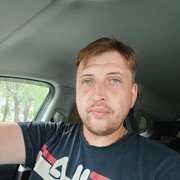  ,   , 32 ,     , c 