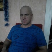  ,   , 48 ,     , 