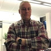 ���������� �������������, ���� ������� Bruno Wagner, 64 ����, ������������ ��� ������, ����� � ���������