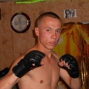  ,   Vitalik, 35 ,   