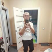 ���������� ������, ���� ������� ���������, 35 ���, ������������ ��� ������, ����� � ���������