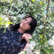  ,   , 26 ,   c 