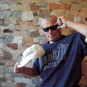  ,   Cvoboden, 48 ,   ,   , c 