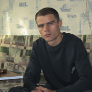 ���������� ������, ���� ������� �����, 43 ����, ������������ ��� ������, ����� � ���������, c�������� ���������