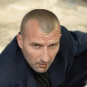  ,   , 42 ,   ,   , c , 