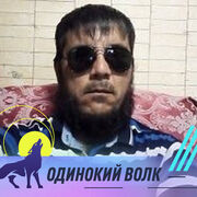 ���������� ���������, ���� ������� ���������, 37 ���, ������������ ��� c�������� ���������