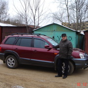  ,   Aleksandr, 68 ,   