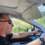 ���������� ������, ���� ������� Mik, 51 ���, ������������ ��� ������, ����� � ���������, c�������� ���������