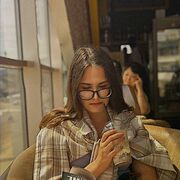 ���������� ������������, ��������