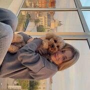 ���������� ���������, ���� ������� �����, 23 ����, ������������ ��� c�������� ���������