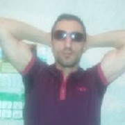  ,    , 35 ,   ,   , c 