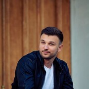  Andrychow,  , 21