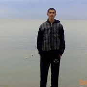  ,   CRISTI, 30 ,   